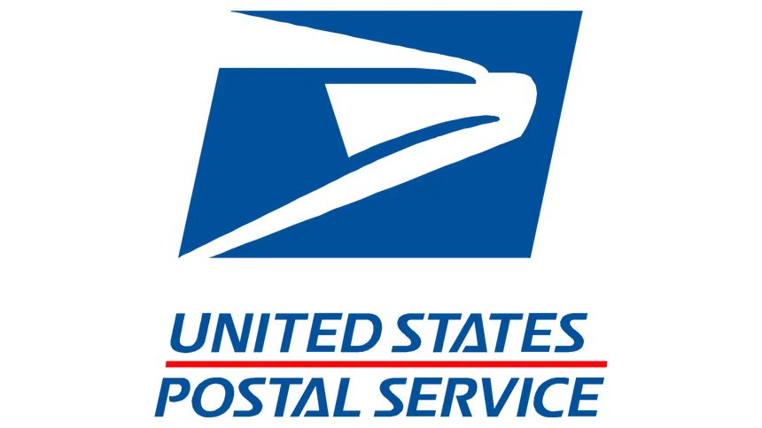 Tekoa Post Office